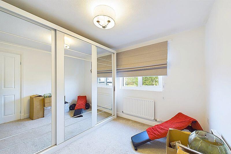 Additional image 10 of Griffin Close, Frizington