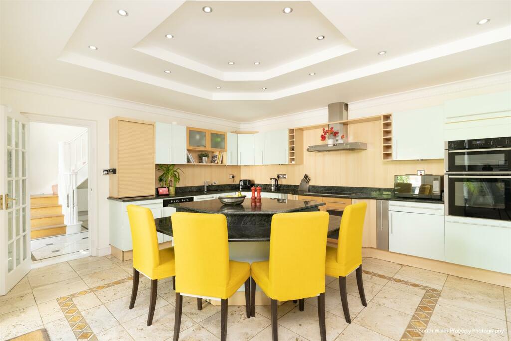 Additional image 10 of Birchwood House, Pen-y-Fai, Bridgend County Borough, CF31 4LW