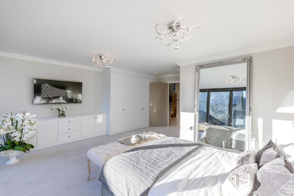 Additional image 12 of Cordelia, Henley in Arden, B95