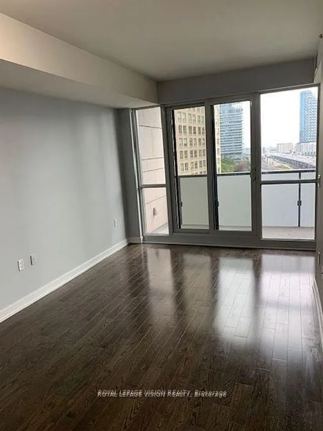 Additional image 6 of 1 The Esplanade Unit 1107