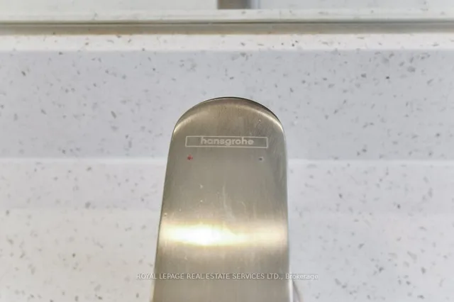 Additional image 40 of 17 Clockwork Lane