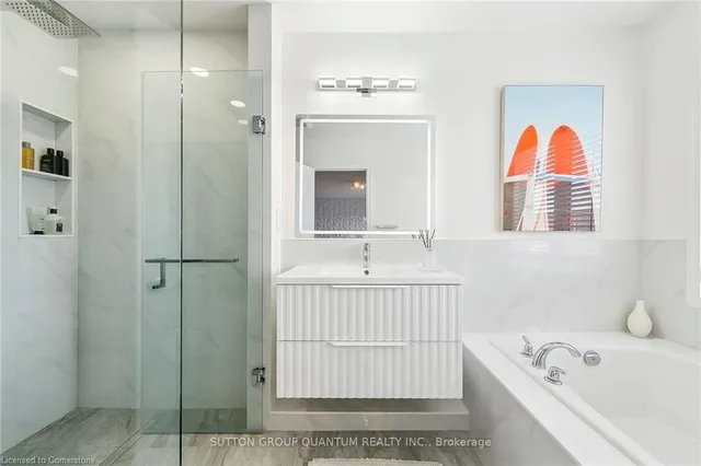 Additional image 26 of 657 Sellers Path