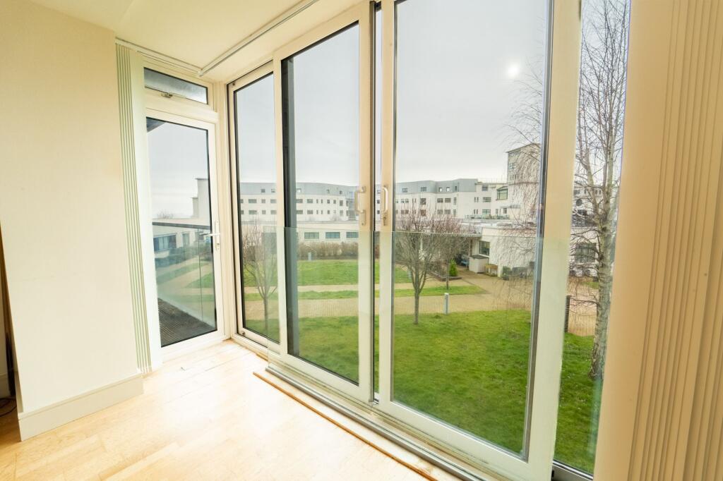 Additional image 4 of Hayes Road, Sully, CF64