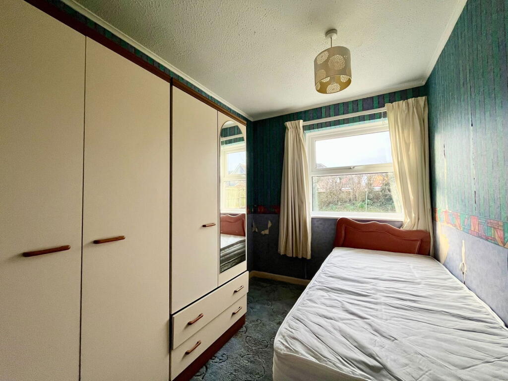 Additional image 9 of Sanderson Close, Lowry Hill, Carlisle