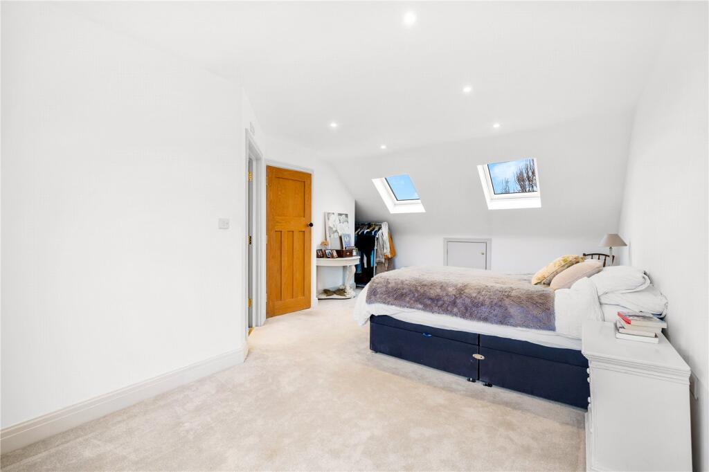 Additional image 21 of Woodhouse Road, Hove, East Sussex, BN3