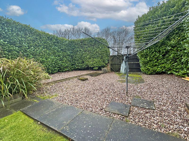Additional image 17 of Campville Crescent, West Bromwich