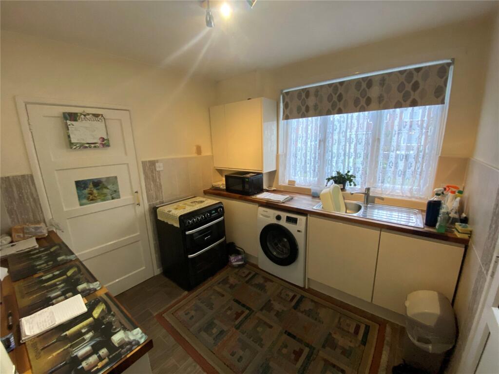 Additional image 6 of Long Road, Kinson, Bournemouth, Dorset, BH10