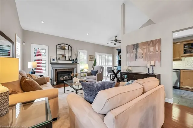 Additional image 4 of 80 Effort Trail
