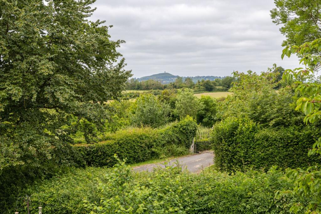 Additional image 31 of Baltonsborough, between Castle Cary and Glastonbury