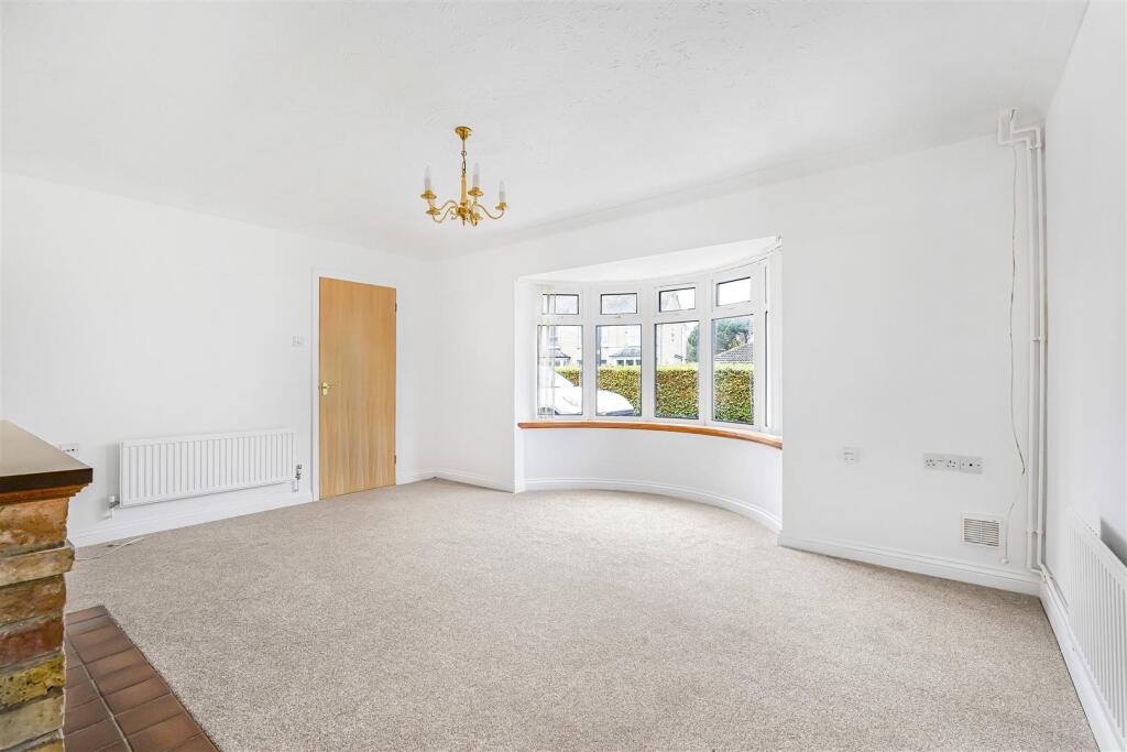 Additional image 5 of Rampton Road, Willingham