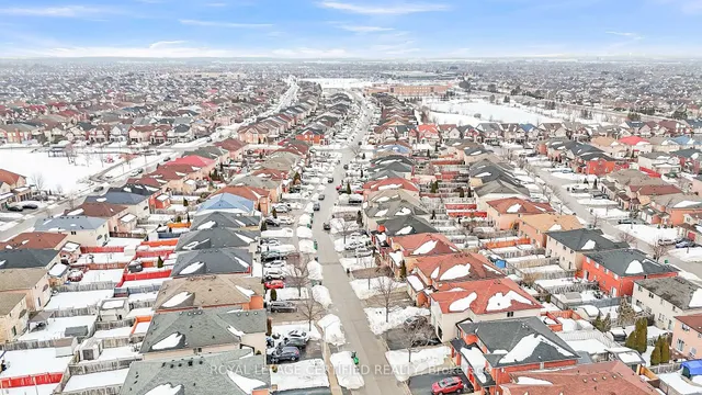 Additional image 27 of 18 Roadmaster Lane