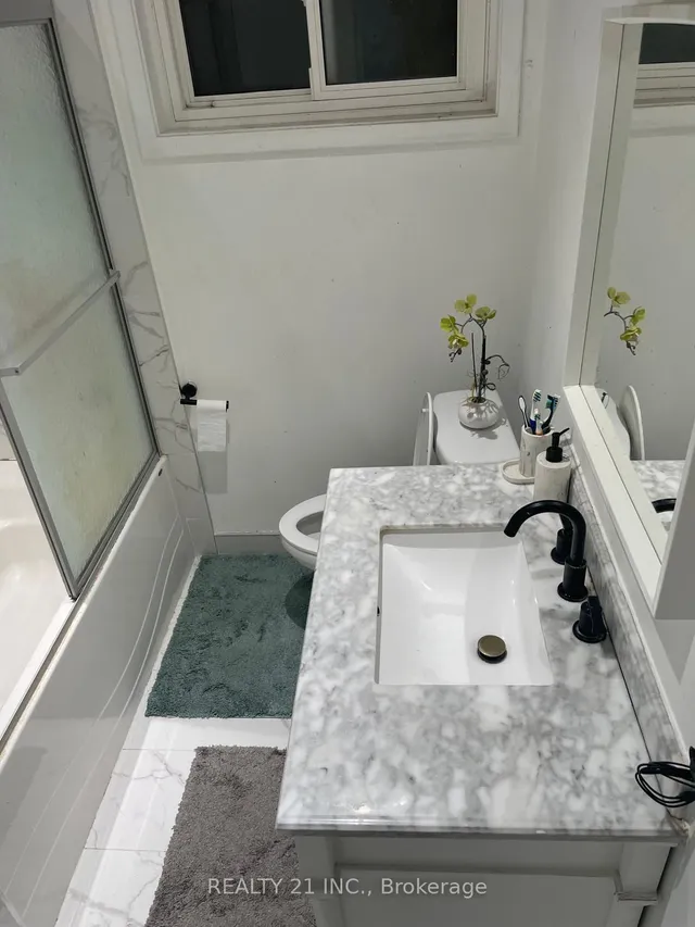 Additional image 25 of 75 Taysham Cres