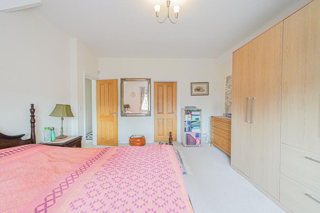 Additional image 29 of Alderbrook Road, Solihull, B91