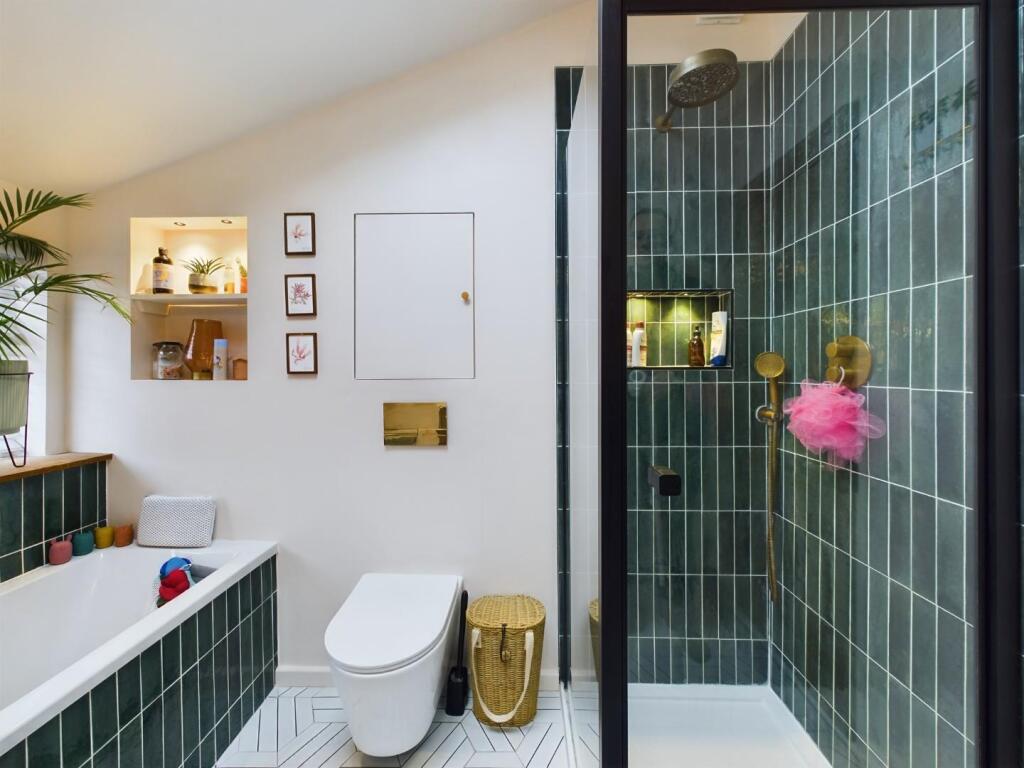 Additional image 29 of Neath Road, Bristol