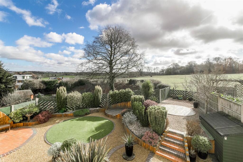 Additional image 27 of Chestnut Lane, Clifton Campville, Tamworth. B79