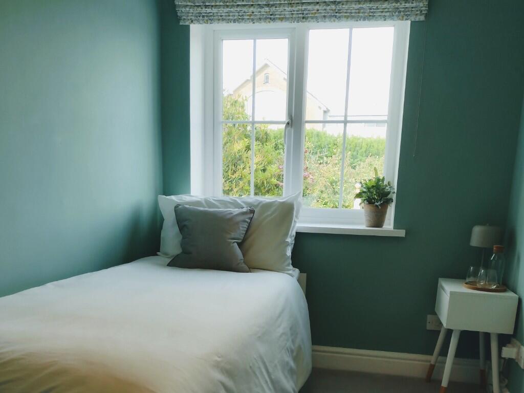 Additional image 7 of Vineys Yard, Bruton, Somerset, BA10 0EU