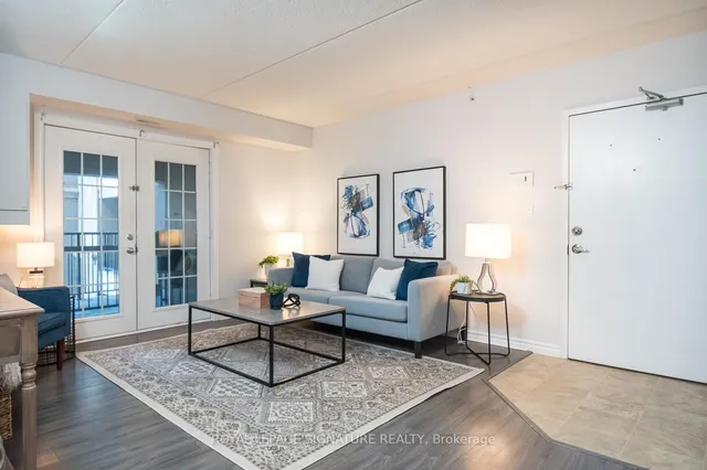 Additional image 9 of 1340 Main St Unit 208