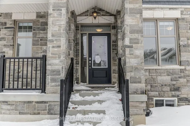 Additional image 4 of 3 Milt Schmidt St