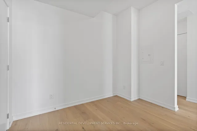 Additional image 13 of 3100 Keele St Unit 608