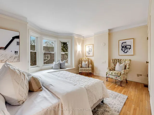 Additional image 16 of 10 London St