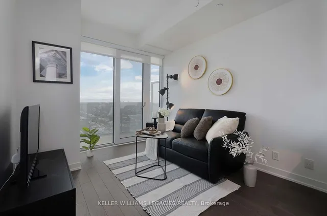 Additional image 7 of 15 Holmes Ave Unit 2109