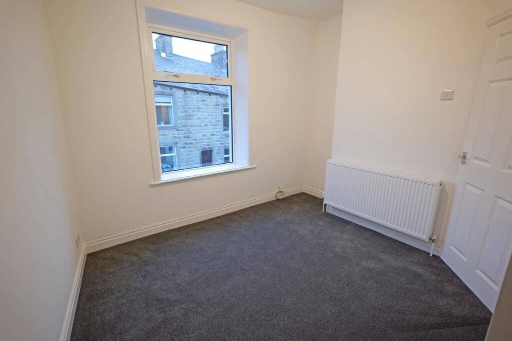 Additional image 9 of Bank Street, Barnoldswick, BB18