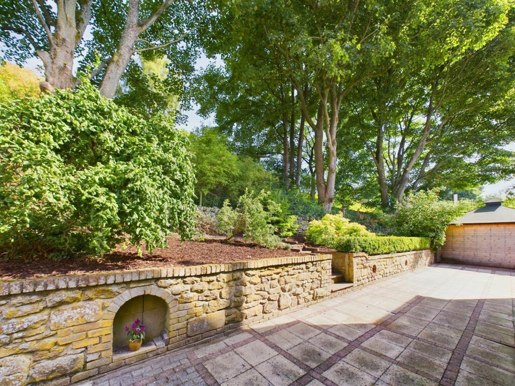 Additional image 61 of Kirk Rise, Frosterley, DL13