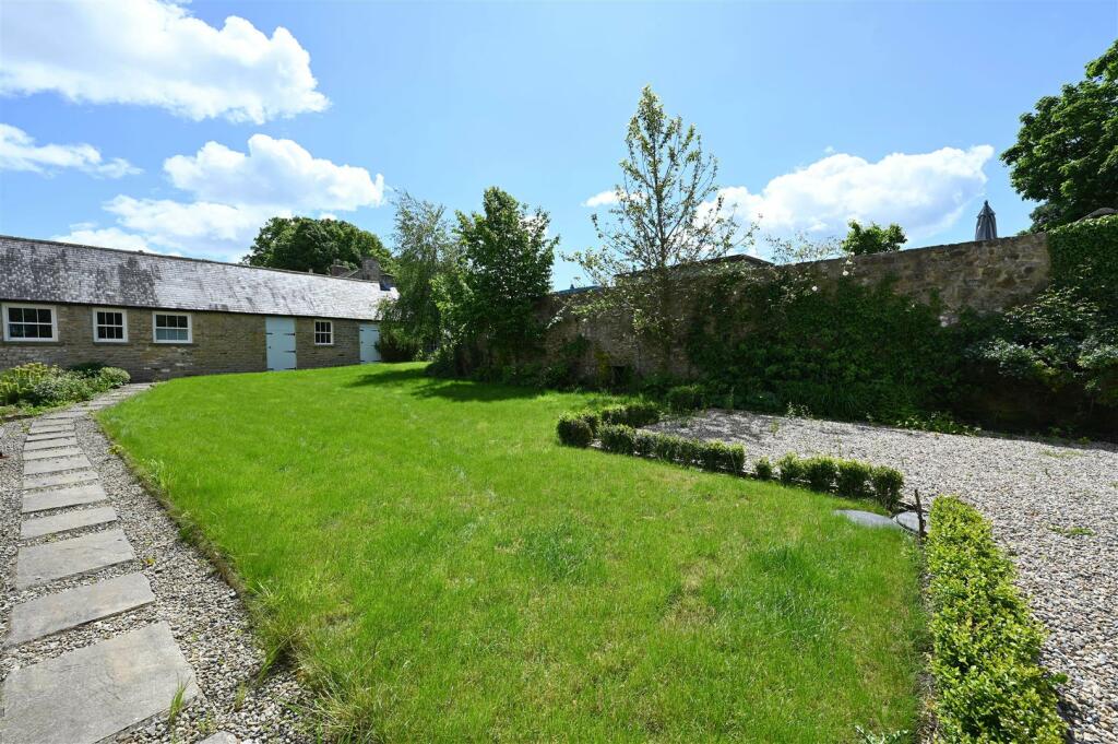 Additional image 22 of East Layton, Richmond