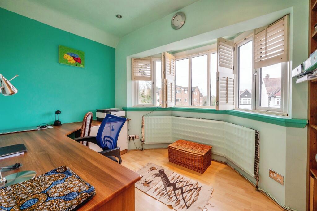 Additional image 9 of Paradise Lane, Birmingham