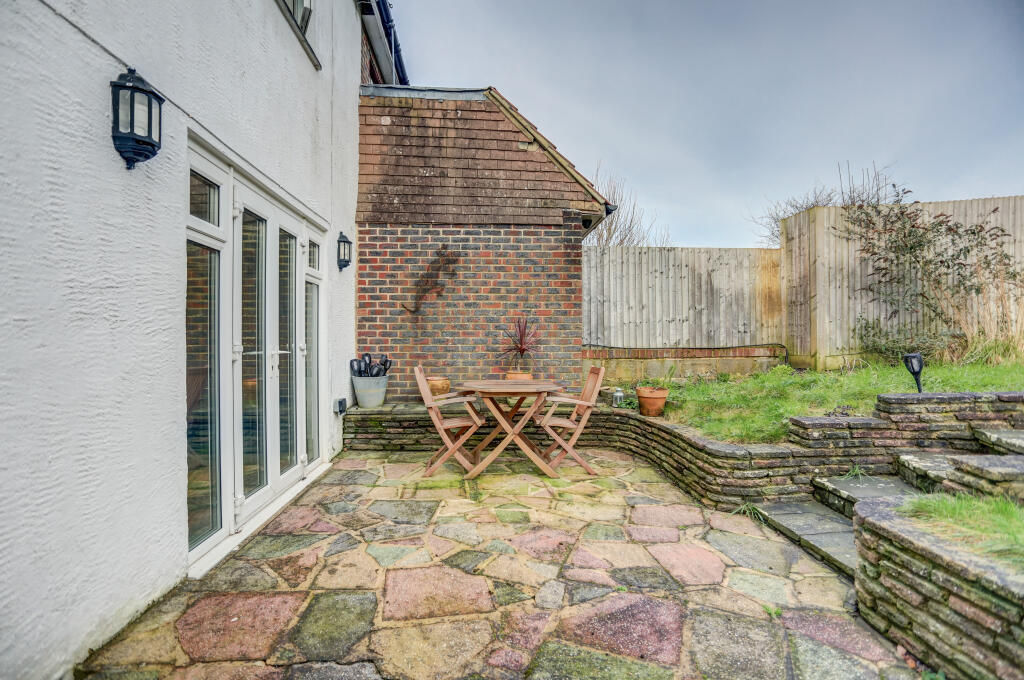 Additional image 14 of Goldstone Crescent, Hove, East Sussex, BN3