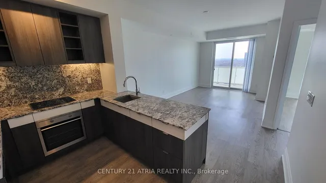 Additional image 5 of 101 Erskine Ave Unit 2715