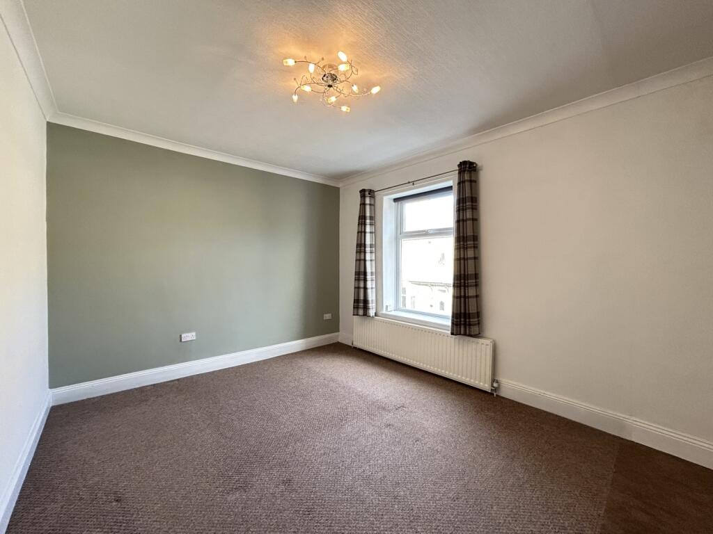 Additional image 8 of Birch Road, Barnard Castle, County Durham, DL12