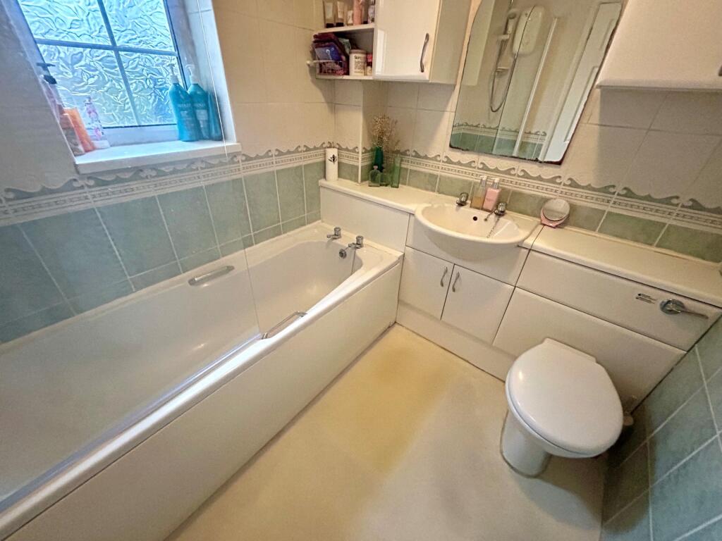 Additional image 13 of Hillborne Gardens, Yeovil, BA21