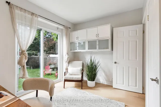 Additional image 17 of 212 Mcintosh St