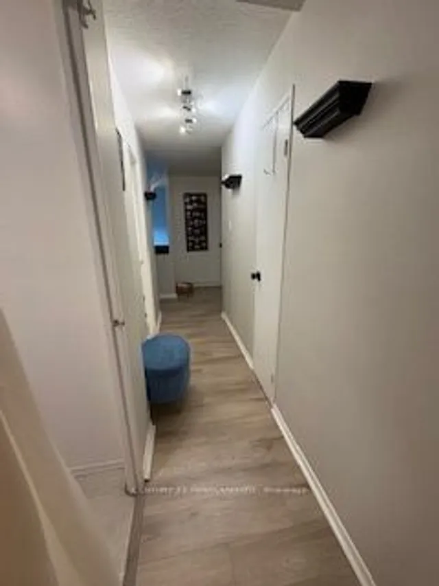 Additional image 11 of 4060 Lawrence Ave Unit 111