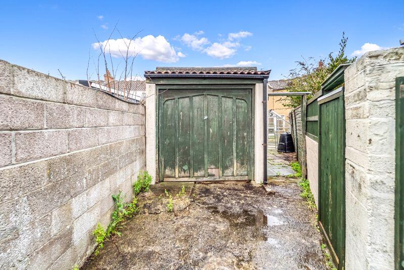 Additional image 17 of Woodview Terrace, Weston super Mare - FABULOUS PERIOD HOME