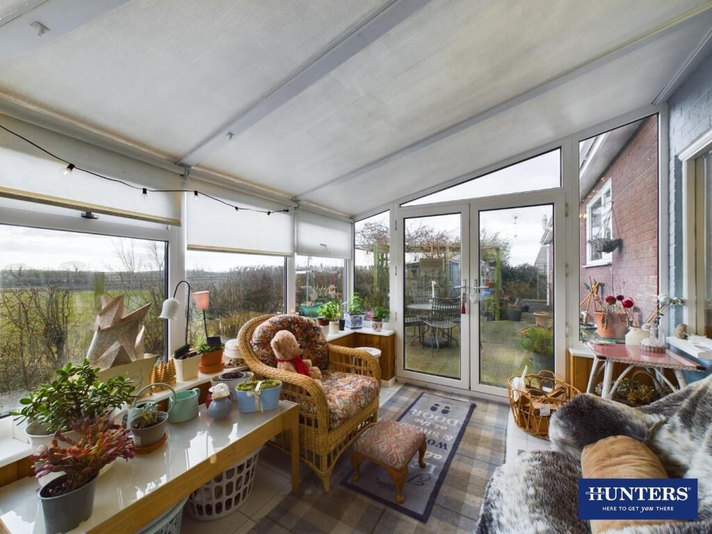 Additional image 7 of Granview, Honeypot Lane, Cargo, CA6