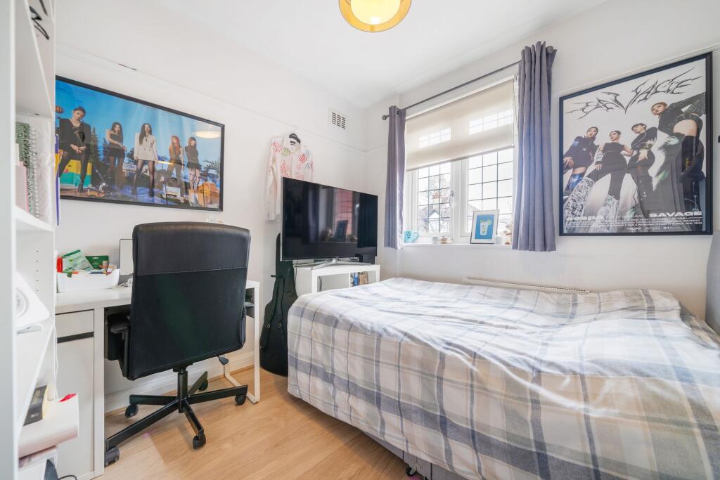 Additional image 10 of Village Way, Beckenham, BR3