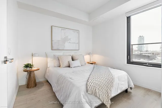 Additional image 16 of 12 BONNYCASTLE STREET Unit 517