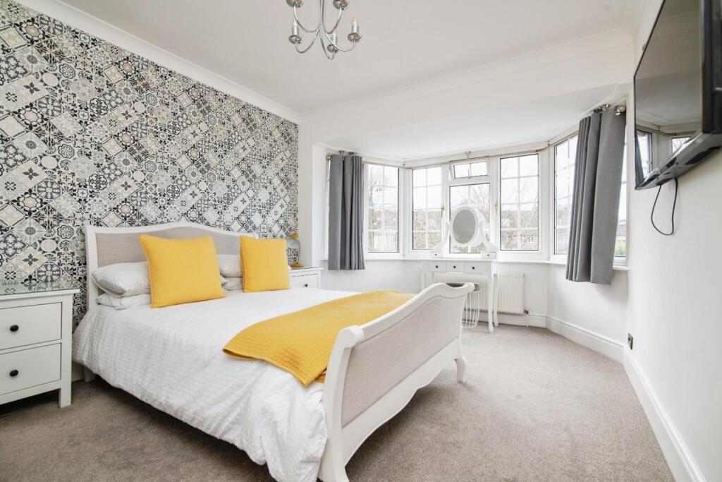 Additional image 12 of Marsham Court Road, Solihull