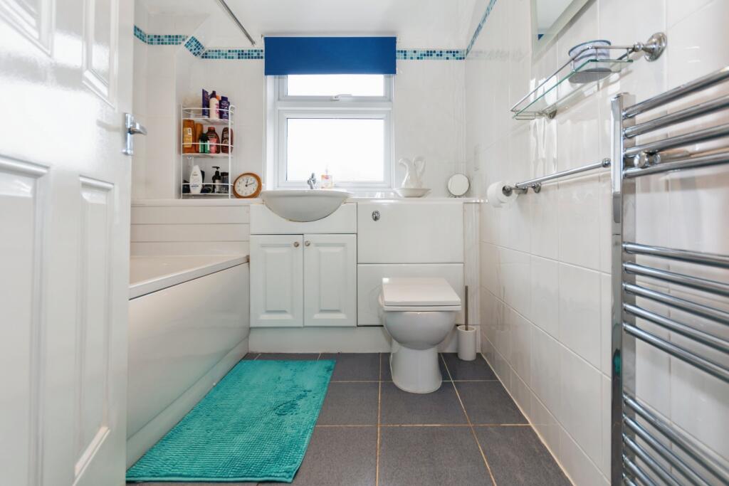 Additional image 16 of Buckridge Close, BIRMINGHAM, West Midlands, B38