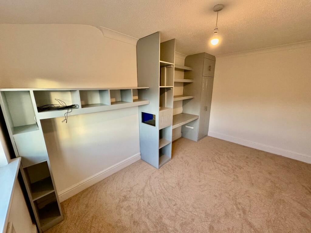 Additional image 12 of Silver Meadows, Barton, Richmond