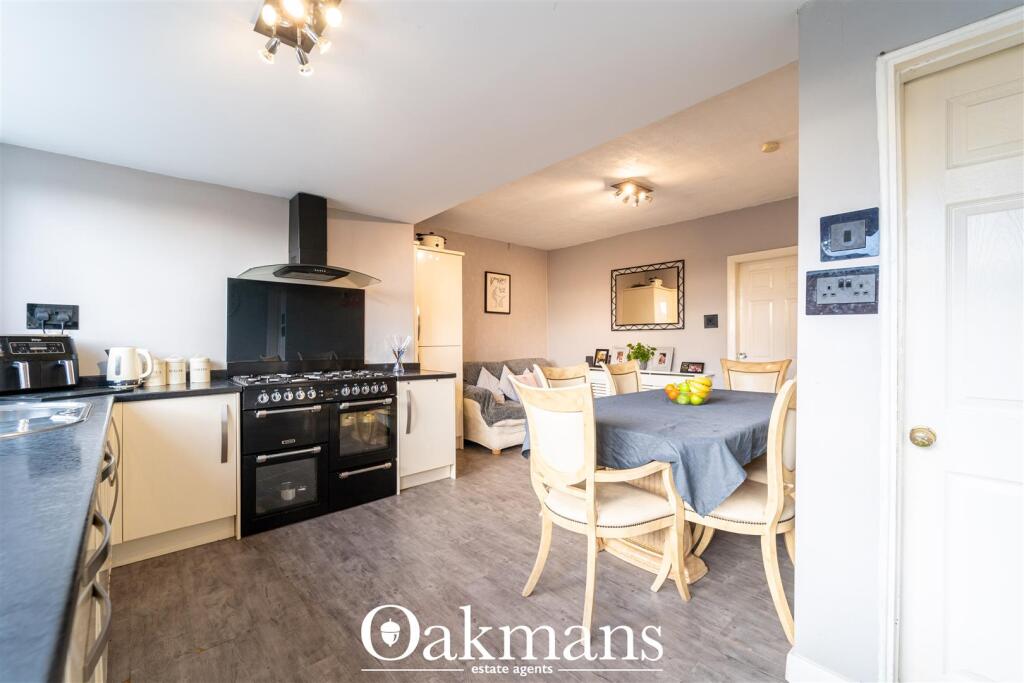 Additional image 3 of Redhill Road, Northfield, Birmingham