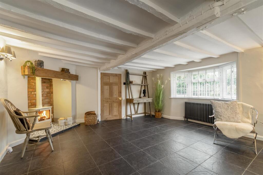 Additional image 18 of Pennyford Lane, Wootton Wawen, Henley-In-Arden