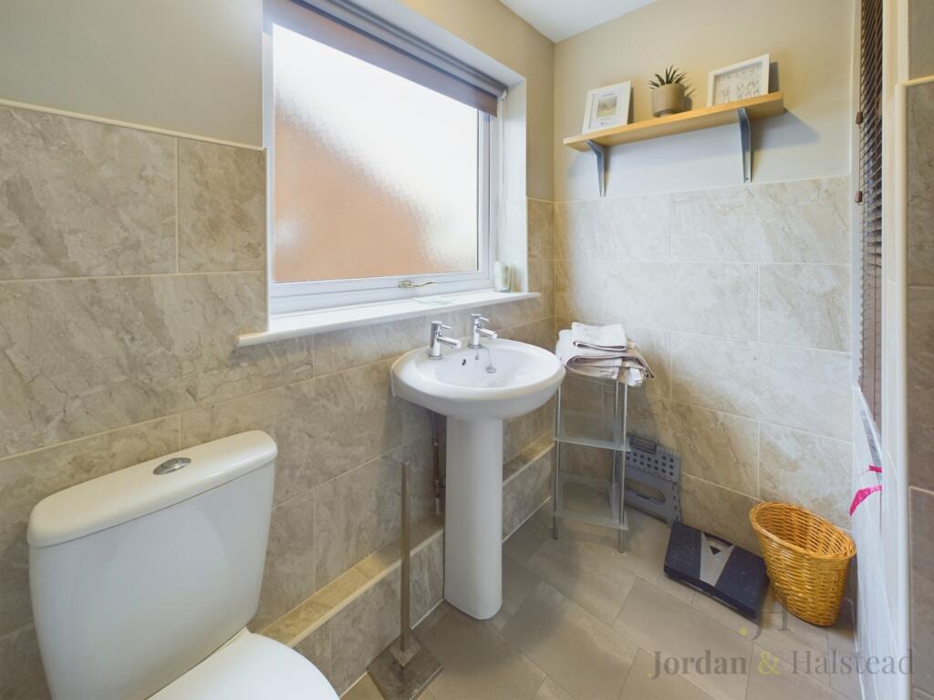 Additional image 10 of Thackeray Drive, Vicars Cross, Chester, Cheshire, CH3