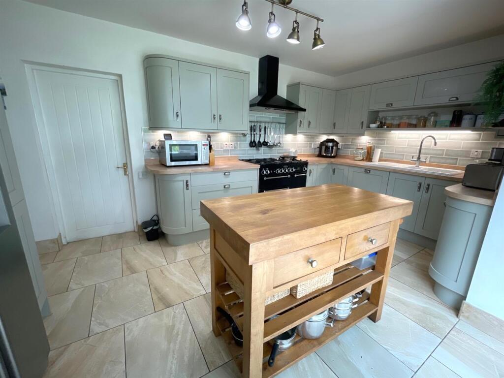 Additional image 11 of Green Meadows, Westhoughton, Bolton