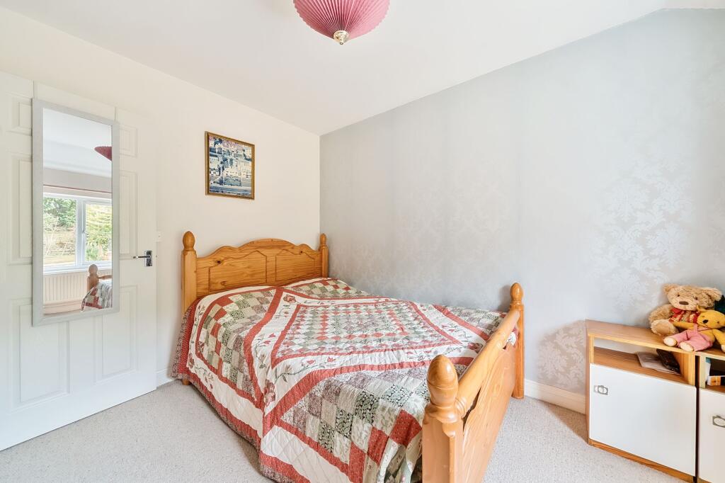 Additional image 9 of Midhaven Rise, Weston-Super-Mare, BS22