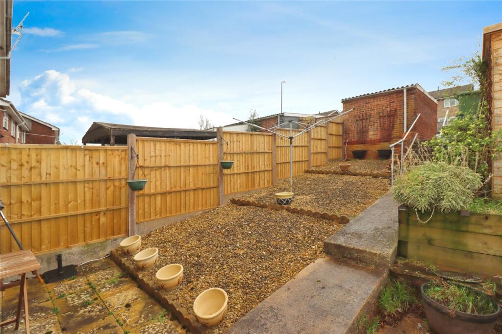 Additional image 8 of Badgeworth, BRISTOL, Avon, BS37