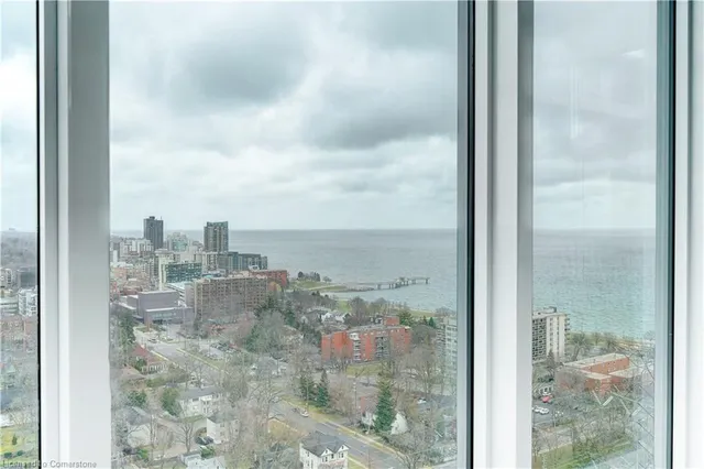 Additional image 35 of 500 Brock Ave Unit 1508