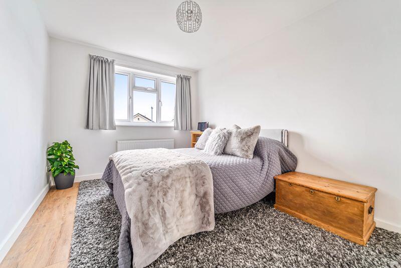 Additional image 18 of Pendlesham Gardens, Milton - TOP LOCATION